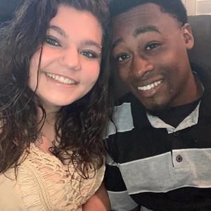 Meet your Posher, Catlynn